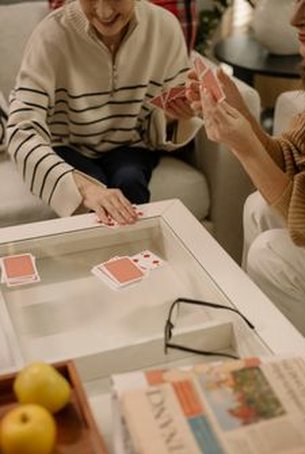 game 2026 May88