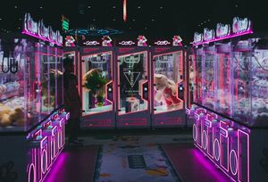 game 2026 May88