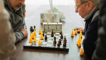 game 2026 May88