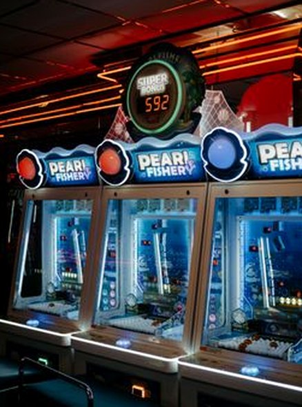 game 2026 May88