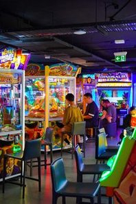 game 2026 May88